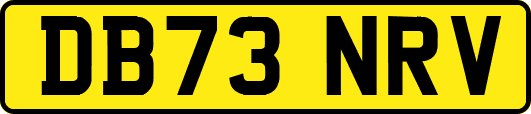 DB73NRV