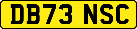 DB73NSC