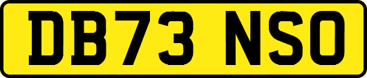 DB73NSO