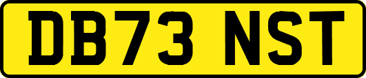DB73NST