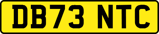 DB73NTC