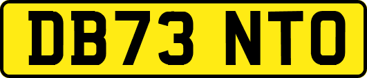 DB73NTO