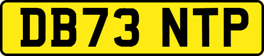 DB73NTP