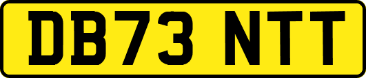 DB73NTT