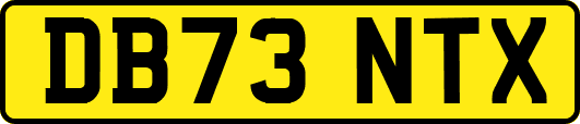 DB73NTX