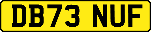 DB73NUF
