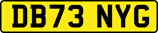 DB73NYG