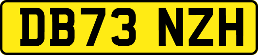 DB73NZH