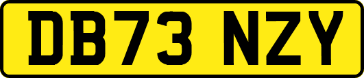 DB73NZY
