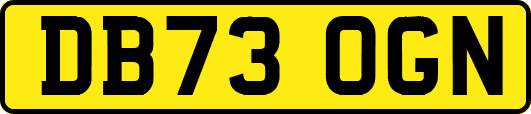 DB73OGN
