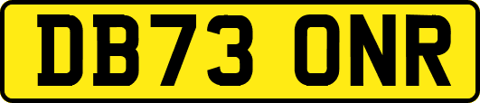 DB73ONR