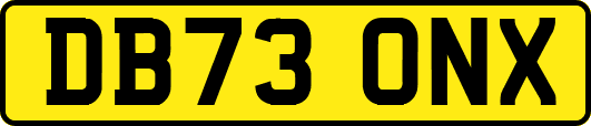 DB73ONX