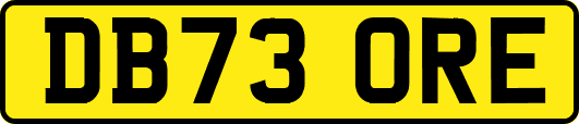 DB73ORE