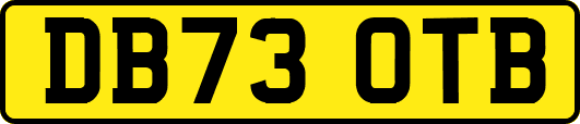 DB73OTB