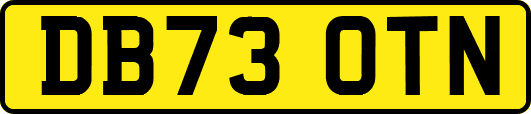 DB73OTN