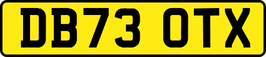 DB73OTX