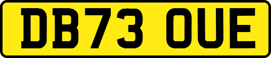 DB73OUE