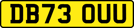 DB73OUU