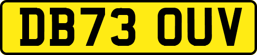DB73OUV