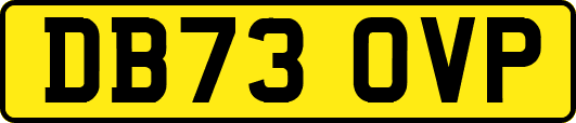 DB73OVP