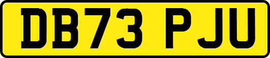 DB73PJU