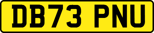 DB73PNU