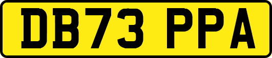 DB73PPA