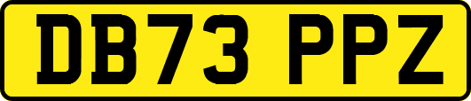 DB73PPZ