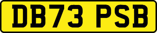 DB73PSB
