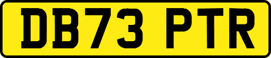 DB73PTR