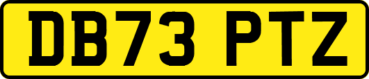 DB73PTZ