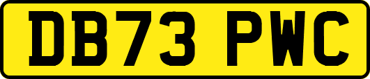 DB73PWC