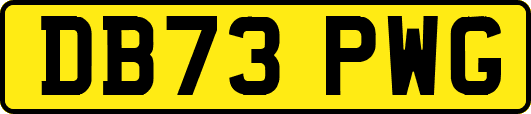 DB73PWG