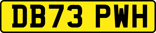 DB73PWH