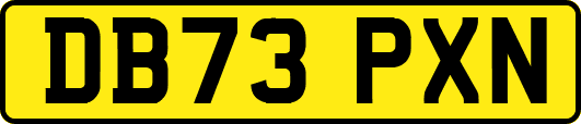 DB73PXN