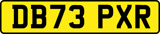 DB73PXR
