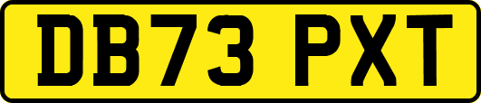 DB73PXT