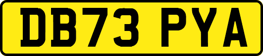 DB73PYA