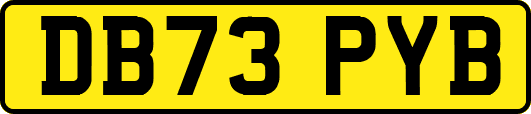 DB73PYB