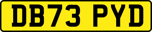 DB73PYD