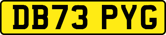 DB73PYG