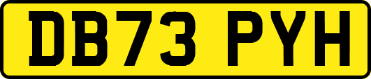 DB73PYH