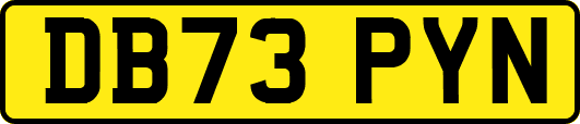 DB73PYN