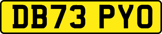 DB73PYO