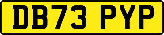 DB73PYP