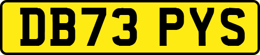DB73PYS