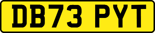 DB73PYT