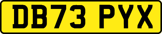 DB73PYX