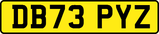 DB73PYZ