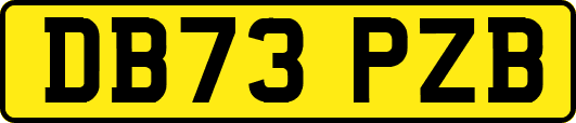 DB73PZB